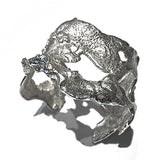 Late Summer Semester 2024 June 26th-August 23rd