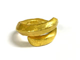 Gold Week with Jeanette K Caines August 5-9th 2024