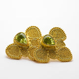 Late Summer Semester 2024 June 26th-August 23rd