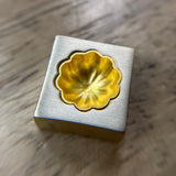 Late Summer Semester 2024 June 26th-August 23rd