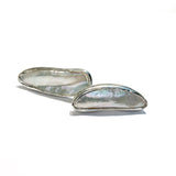 Late Summer Semester 2024 June 26th-August 23rd