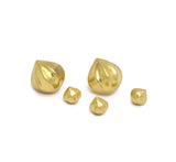 Die Forming Beads with Jeanette K Caines