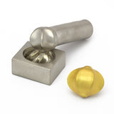 Die Forming Beads with Jeanette K Caines