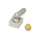 Die Forming Beads with Jeanette K Caines