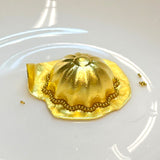 Gold Week with Jeanette K Caines August 4-8th 2025
