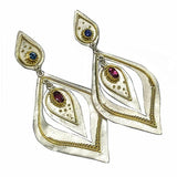 Late Summer Semester 2024 June 26th-August 23rd