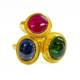 Late Summer Semester 2024 June 26th-August 23rd