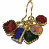 Late Summer Semester 2024 June 26th-August 23rd