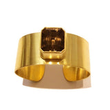 Late Summer Semester 2024 June 26th-August 23rd