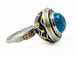 Enameling Intensive with Valerie Blum