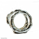 Late Summer Semester 2024 June 26th-August 23rd