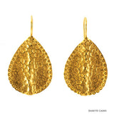 Gold Week with Jeanette K Caines August 5-9th 2024