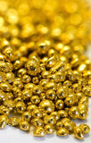 Gold Week with Jeanette K Caines August 5-9th 2024