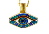 Enameling Intensive with Valerie Blum