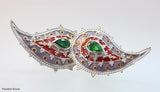 Enameling Intensive with Valerie Blum