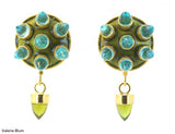 Enameling Intensive with Valerie Blum