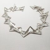 Chain, Chain, Chain with Melissa Caraway