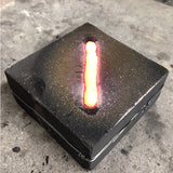 Summer Metalsmithing Intensives 2019: Week One or Two