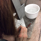 Winter Semester 2021 January 6th-February 27th