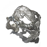 Summer Semester 2022 May 4th-June 28th