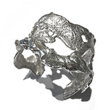 Summer Semester 2019 May 7th-June 28th