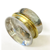 Summer Metalsmithing Intensives 2019: Week One or Two