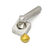 Die Forming Beads with Jeanette K Caines