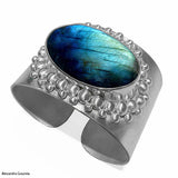 Spring Semester 2020 March 3rd- May 1st