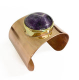 Summer Semester 2022 May 4th-June 28th