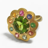 Summer Semester 2019 May 7th-June 28th