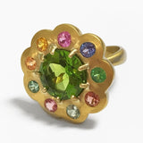 Spring Semester 2023 March 1st-April 28th