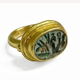 Spring Semester 2023 March 1st-April 28th