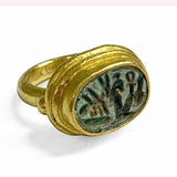 Spring Semester 2022 March 2nd-May 3rd