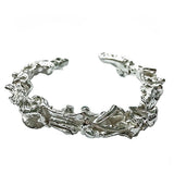 Spring Semester 2023 March 1st-April 28th