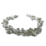 Summer Semester 2022 May 4th-June 28th