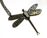 Spring Semester 2023 March 1st-April 28th