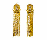 Studies in Ancient Gold Course