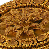 Studies in Ancient Gold Course