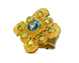 Spring Semester 2021 March 3rd-May 1st