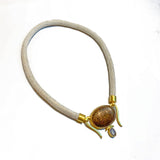 Summer Semester 2022 May 4th-June 28th