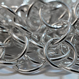 Chain, Chain, Chain with Melissa Caraway