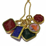 Spring Semester 2021 March 3rd-May 1st