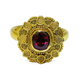 Summer Semester 2020 May 5th- June 26th