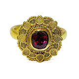 Spring Semester 2022 March 2nd-May 3rd