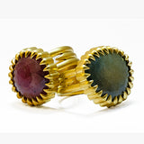 Summer Metalsmithing Intensives 2019: Week One or Two