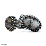 Summer Semester 2019 May 7th-June 28th