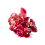 Sacred Adornment Stone Talk with Savannah King