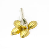Die Forming Beads with Jeanette K Caines
