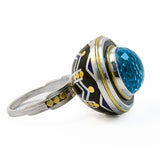 Summer Metalsmithing Intensives 2019: Week One or Two