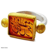 Spring Semester 2023 March 1st-April 28th